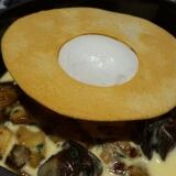 20151001-202103-1024x576