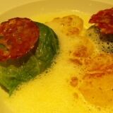 20151001-204808-1024x576