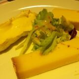 20151001-211806-1024x576