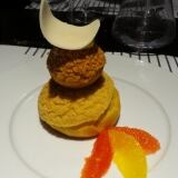 20151001-214834-1024x576