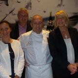 20151001-215104-1024x576