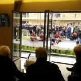 img-20151018-123655-1024x576