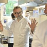 Dsc X dsc8167-1024x678