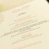 Dsc X dsc9043-683x1024