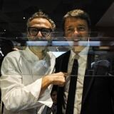 Dsf X dsf8562-1-1024x681