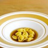 Dsf X dsf8707-681x1024