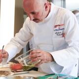 Mg X mg-6351-1024x683