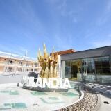 07-06-2015-12-41-10-thailand-naga