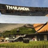 07-06-2015-12-41-14-thailand-pagoda-1024x768