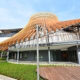 07-06-2015-12-41-19-thailand-pavilion