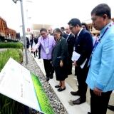 24-08-2015-16-20-52-ufficio-stampa-it-national-days-national-day-thailandia-1024x683