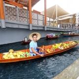 24-08-2015-16-20-59-ufficio-stampa-it-national-days-national-day-thailandia-1024x683