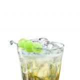 Ambrato Tonic X ambrato-tonic-630x1024