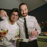 almo-bibolotti-daniele-gentili-1024x683