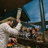 daniele-gentili-2-1024x683