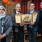 mazen-alansari-celebrating-the-million-and-half-visitor-at-kuwait-pavilion-1024x683