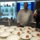 20150928-205300-1024x576