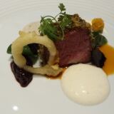 20150928-214220-1024x576