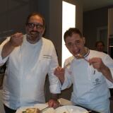 20150928-215827-1024x576