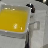 20150928-220628-1024x576