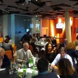 20150928-220908-1024x576