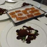 20150928-221500-1024x576