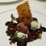 20150928-221634-1024x576