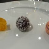 20150928-223126-1024x576