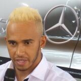 X 20150907-173359-1024x576