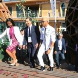 Afi X af6i0203-1024x681