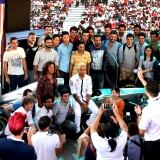 Afi X af6i0366-1024x683