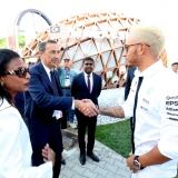 Ahq X ah1q0452-1024x652