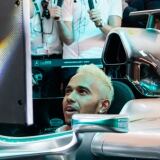 Img X img-0472-1024x683