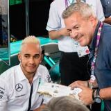 Img X img-0518-1024x660