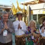 20150925-165915-1024x576