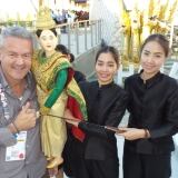 20150925-170217-1024x576