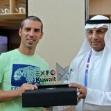 Melandri Alansari X melandri-alansari-1024x683