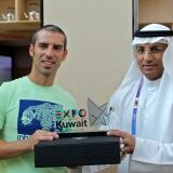 Melandri Alansari melandri-alansari