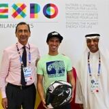 Sala Malandri Alansari X sala-malandri-alansari-1024x821