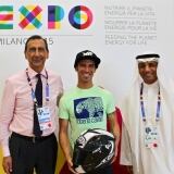 Sala Malandri Alansari sala-malandri-alansari