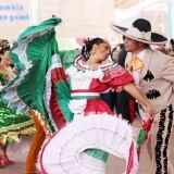img-5972-1024x683