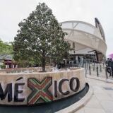 ingresso-padiglione-messico-1024x681