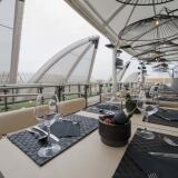 ristorante-besame-mucho3-1024x681