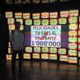 Img Wa X img-20150925-wa00441-1024x768