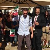 Img Wa X img-20150925-wa00531-1024x768