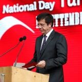 ministro-delleconomia-turco-nihat-zeybekci-ok