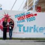 padiglione-turchia-e-save-the-children