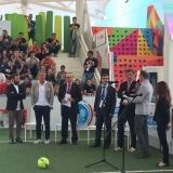roberto-mancini-per-turchia-kinder-e-sport