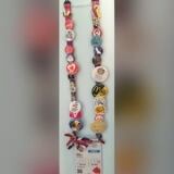 cordino-expo-300x300