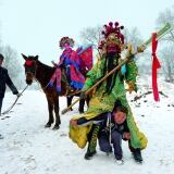 社火 X 138-2011-社火-111-6978-1024x673